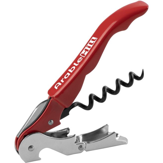 Pulltap's Kellnermesse