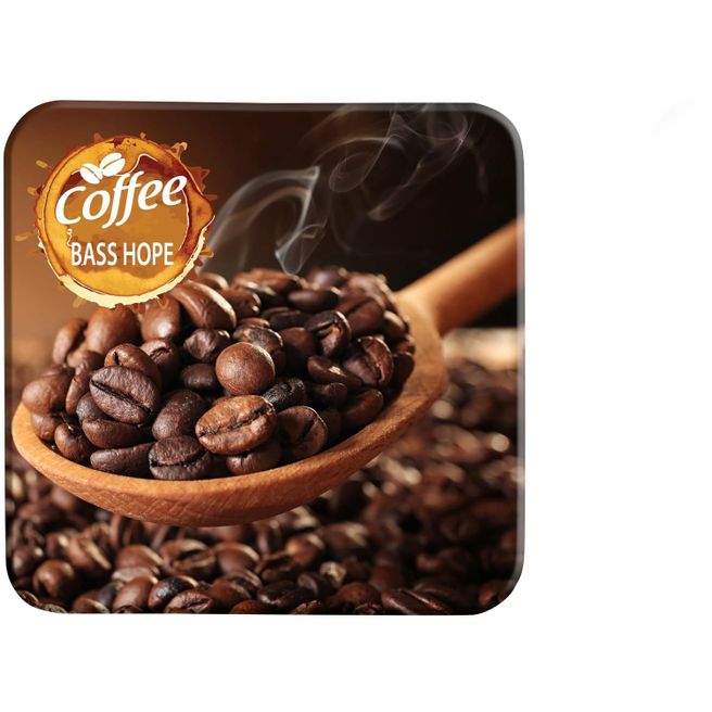 Produktabbildung Papillon Glasuntersetzer Papillon Glasuntersetzer