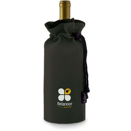 Pulltex Champagne- & Weinkühler