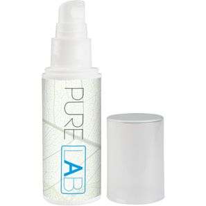 Handcreme [50 ml] nachfüllbar