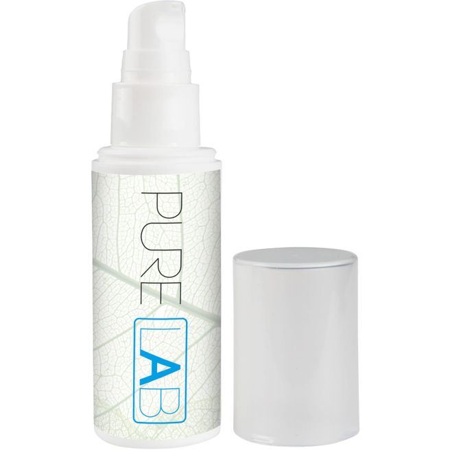 Handcreme [50 ml] nachfüllbar