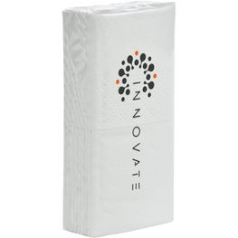 Produktabbildung Taschentücher in Folie Taschentücher in Folie