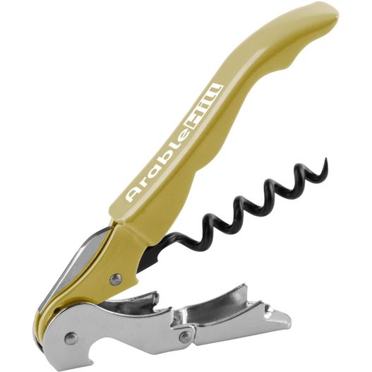 Pulltap's Kellnermesse (Bild 1)