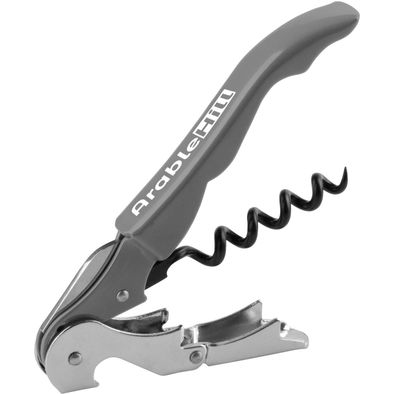 Pulltap's Kellnermesse