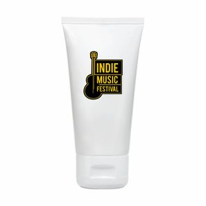 Sonnenschutzcreme LSF50 [50 ml] (ab 100 Stück)