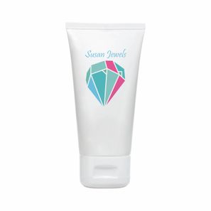 Handcreme [50 ml] (Ab 100 Stück)