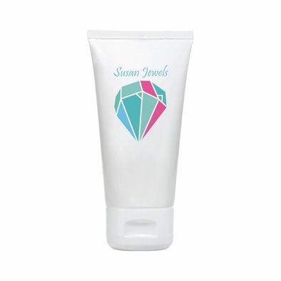 Handcreme [50 ml] (Ab 100 Stück)