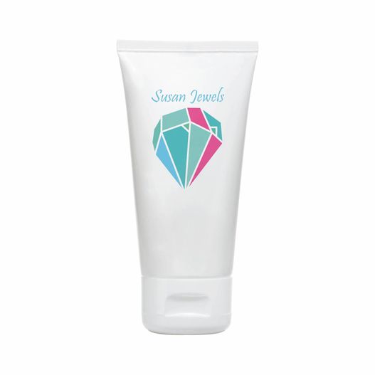 Handcreme [50 ml] (Ab 100 Stück) (Bild 1)