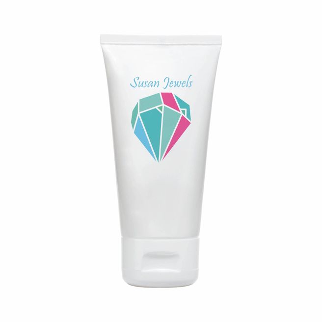 Handcreme [50 ml] (Ab 100 Stück)
