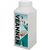 EARTH Water Tetra Pak [330 ml] (Bild 1)