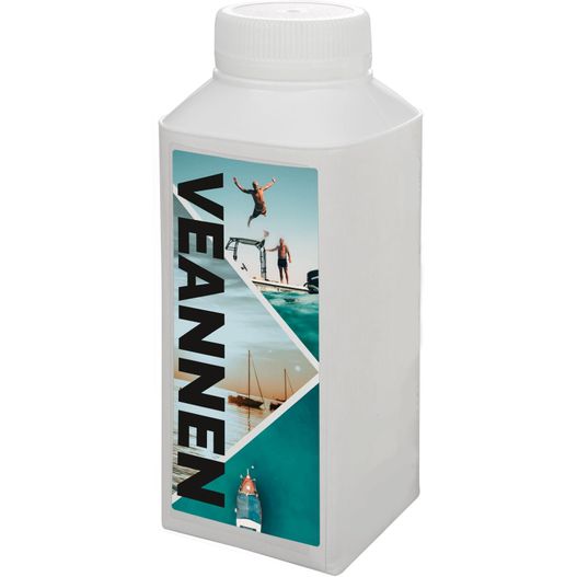 EARTH Water Tetra Pak [330 ml] (Bild 1)