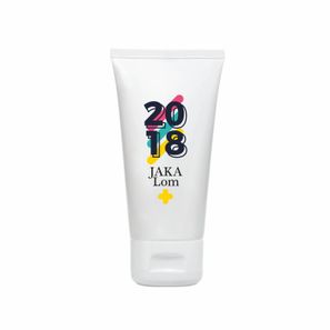 After sun [50 ml] (ab 100 Stück)