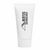 Sonnenschutzcreme LSF30 [25 ml] (ab 100 Stück) (Bild 1)