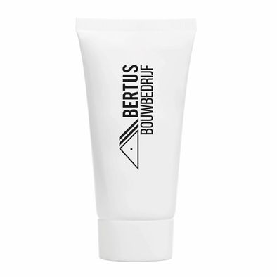 Sonnenschutzcreme LSF30 [25 ml] (ab 100 Stück)