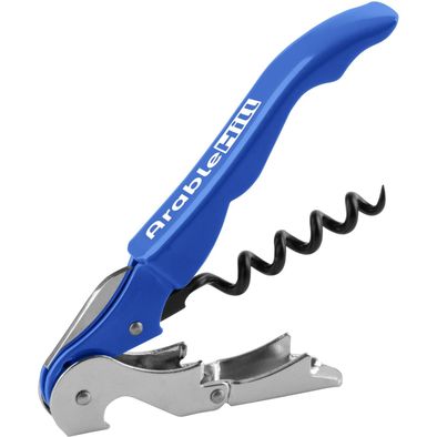 Pulltap's Kellnermesse