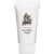Sonnenschutzcreme LSF50 [25 ml] (ab 100 Stück) (Bild 1)