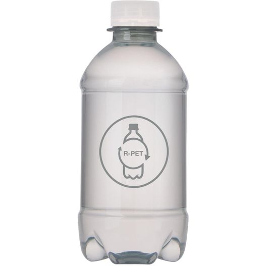 Quellwasser mit Drehverschluß [330 ml] (Bild 1)