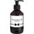Handlotion in einer Apotheke-Flasche [250 ml] (Bild 1)