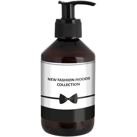 Handlotion in einer Apotheke-Flasche [250 ml] (Bild 1)