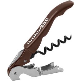Pulltap's Kellnermesse