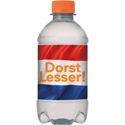 Quellwasser mit Drehverschluß [330 ml] (Bild 1)