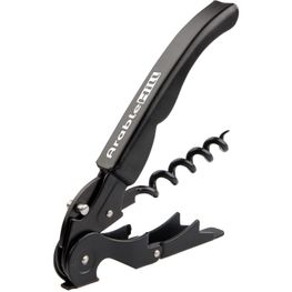 Pulltap's hybrid -the black edition-