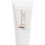 Handcreme [25 ml] (ab 100 Stück) (Bild 1)