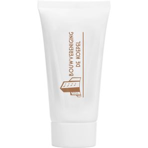 Handcreme [25 ml] (ab 100 Stück)