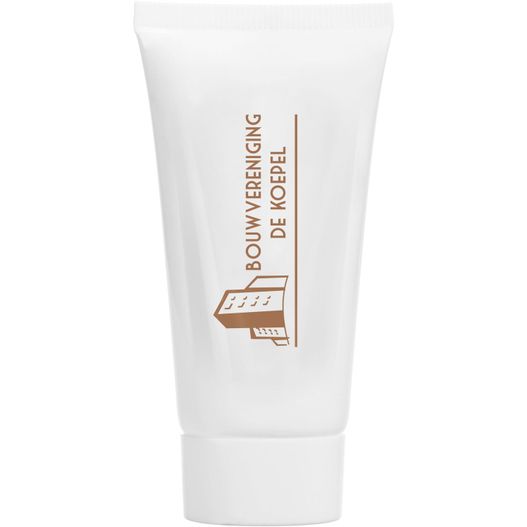 Handcreme [25 ml] (ab 100 Stück) (Bild 1)