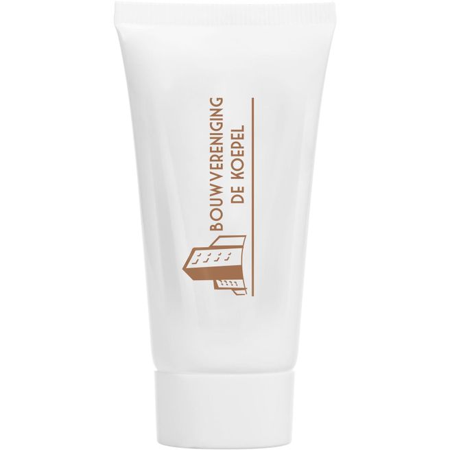 Handcreme [25 ml] (ab 100 Stück)