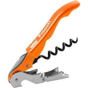 Pulltap's Kellnermesse