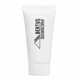 Sonnenschutzcreme LSF30 [25 ml] (ab 100 Stück)