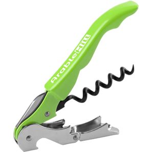 Pulltap's Kellnermesse