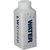 EARTH Water Tetra Pak [330 ml] (Bild 1)