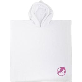 Produktabbildung Badeponcho Badeponcho
