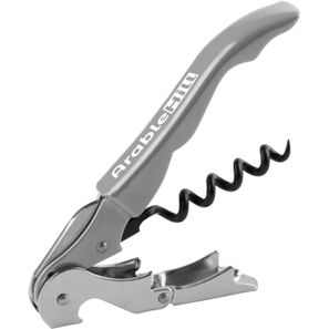 Pulltap's Kellnermesse