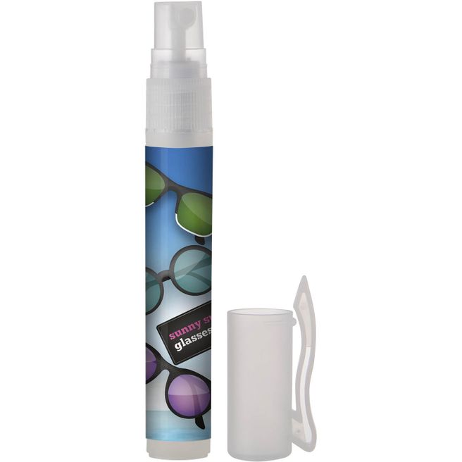 Sonnenschutz-Spray LSF30 [7 ml]