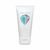 Handcreme [50 ml] (Ab 100 Stück) (Bild 1)