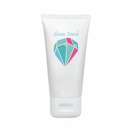 Handcreme [50 ml] (Ab 100 Stück)