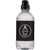 Quellwasser mit Sportverschluß [330 ml] (Bild 1)