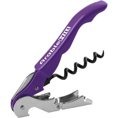 Pulltap's Kellnermesse