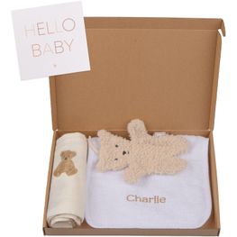 Geburtsgeschenkset S