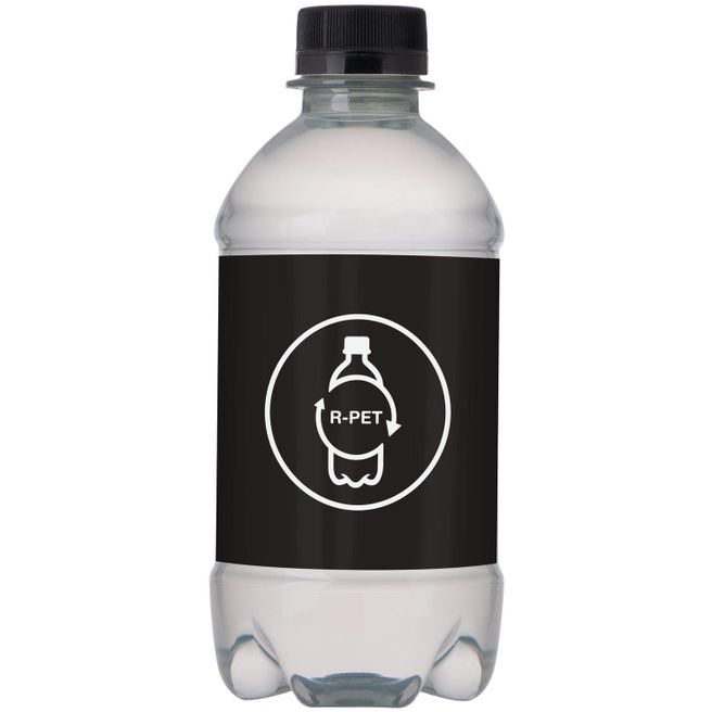 Quellwasser mit Drehverschluß [330 ml]