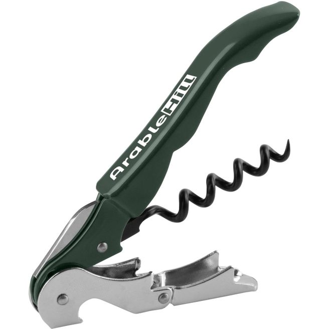 Pulltap's Kellnermesse