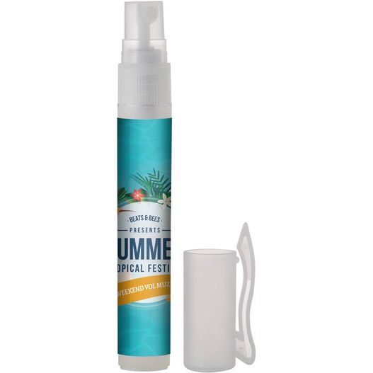 Handreinigung-Spray [7 ml] (Bild 1)