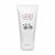 Sonnenschutzcreme LSF30 [50 ml] (ab 100 Stück) (Bild 1)