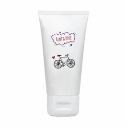 Sonnenschutzcreme LSF30 [50 ml] (ab 100 Stück)
