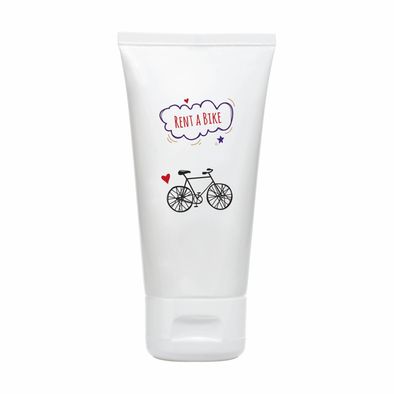 Sonnenschutzcreme LSF30 [50 ml] (ab 100 Stück)