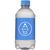 Quellwasser mit Drehverschluß [330 ml] (Bild 1)
