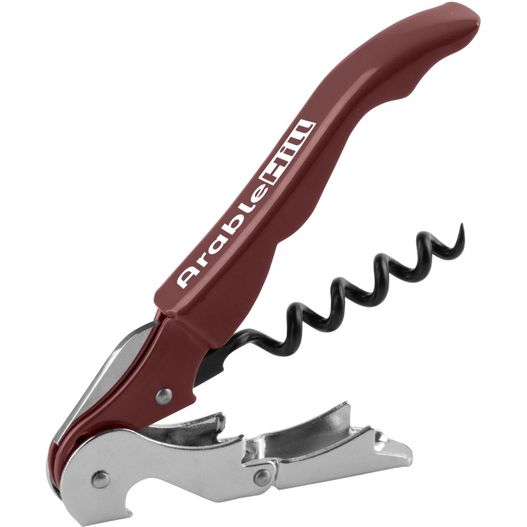 Pulltap's Kellnermesse (Bild 1)